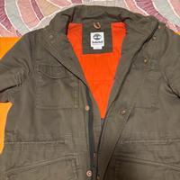 Giubbotto Timberland