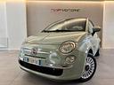 fiat-500-1-2-pop-unico-proprietario-neopatentati-n