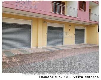 Appartamento Barletta [A4355083]