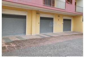 Appartamento Barletta [A4355083]