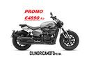 benelli-leoncino-bobber-400-promozione-