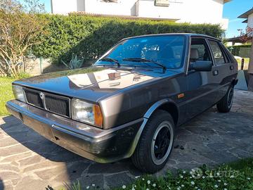 Lancia delta 1.3