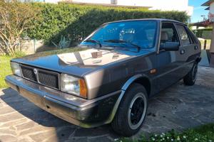 Lancia delta 1.3