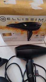 Fonoi Imetec 2300w
