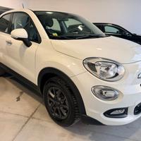 Fiat 500X 1.3 MultiJet 95 CV UniPro