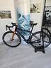 gravel-orbea-terra-m20i-carbon-ultegra-di2