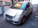 mercedes-benz-a-150-a-150-avantgarde