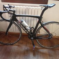 Pinarello dogma F8  52 cm