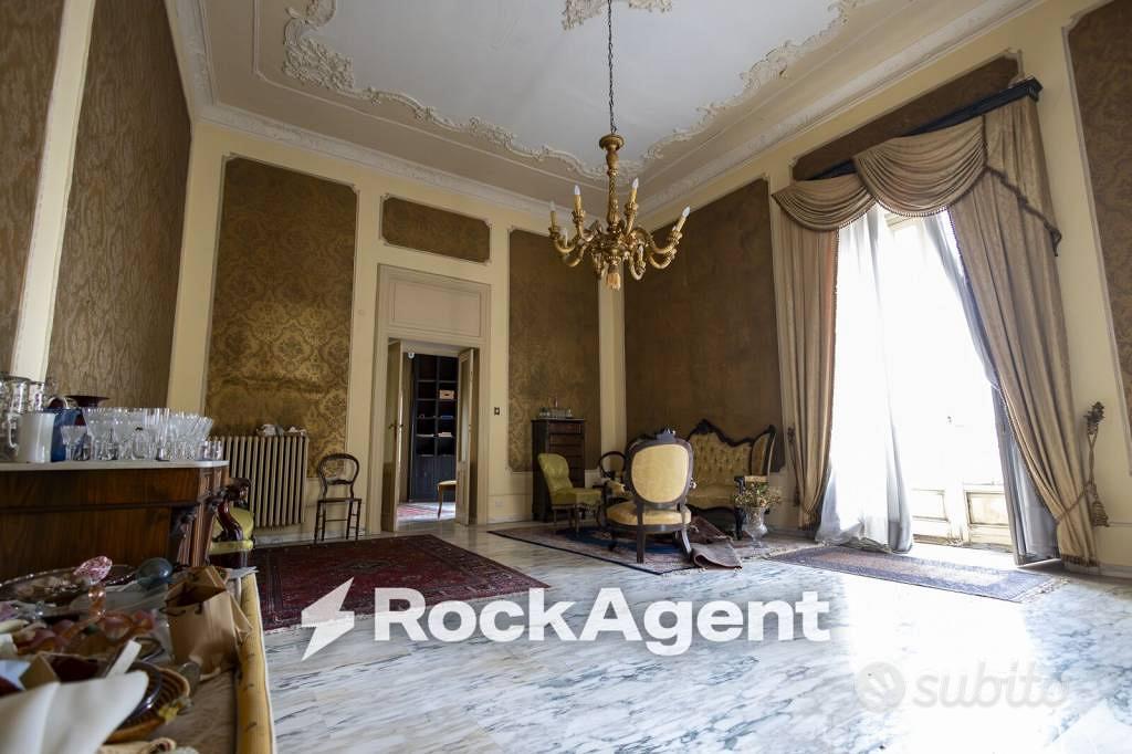 Appartamento – Catanzaro, Siano - Vista 5
