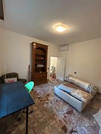 Si libera camera singola in zona Elce, Perugia