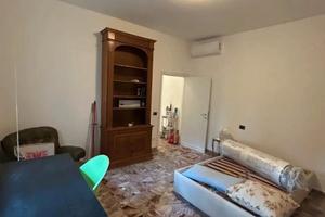 Si libera camera singola in zona Elce, Perugia