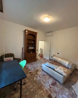 Si libera camera singola in zona Elce, Perugia