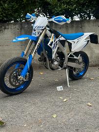 Tm Smr 530 Fi 2021
