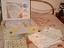 Immagine 2