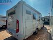 ROLLER GRANDUCA G. CON GARANZIA LEGALE 24 MESI
