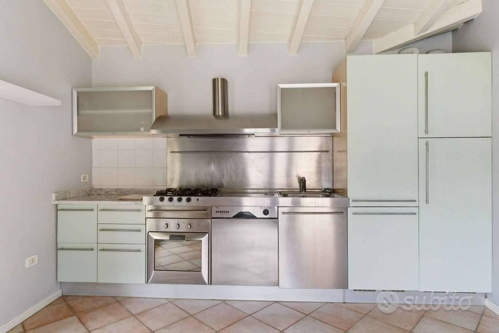 Appartamento – Vestone, Promo - Vista 3