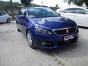 peugeot-308-bluehdi-100-s-s-business