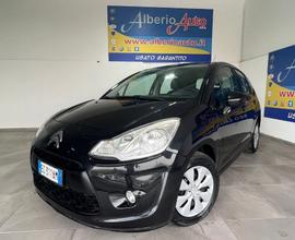 CITROEN C3 1.1 Ideal