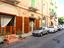 Immagine 12