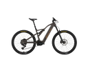 fantic-trail-sierra-fc-race-2027