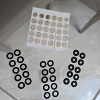 kit vetri fotocamera galaxy A35 5g