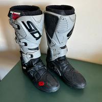 Sidi Crossfire 3 srs