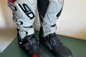 Sidi Crossfire 3 srs