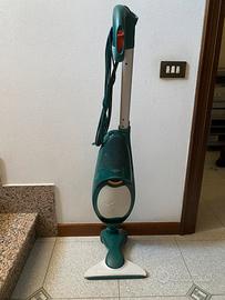 Folletto vk140