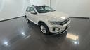 volkswagen-t-roc-1-0-tsi-life