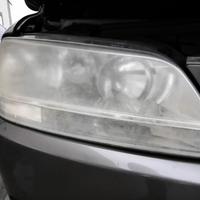 FIAT MULTIPLA 2008 - FARO ANTERIORE DESTRO