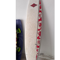 Tavola serf Malibu 7,3