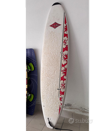 Tavola serf Malibu 7,3