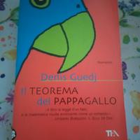 Il teorema del pappagallo