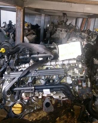 Fiat 500 - 1300cc diesel - 169a1000