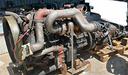 motore-e-cambio-fuller-iveco-eurotech-190e30