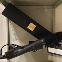 Nuova GHD Duet Blow Dry 