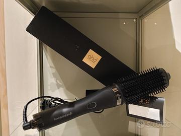 Nuova GHD Duet Blow Dry 