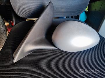 specchietto alfa romeo 147