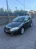 fiat-croma-1-9-multijet-16v-dynamic