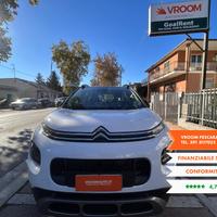 CITROEN C3 Aircross 1� s. C3 Aircross BlueHDi 1...