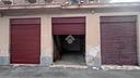 box-a-palermo