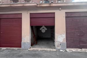 BOX A PALERMO