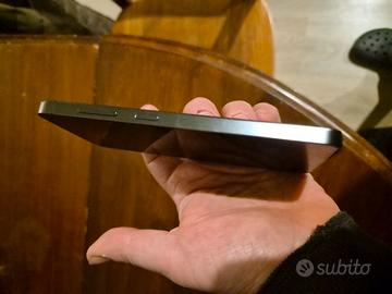 Samsung S24 5G 256GB/8GB