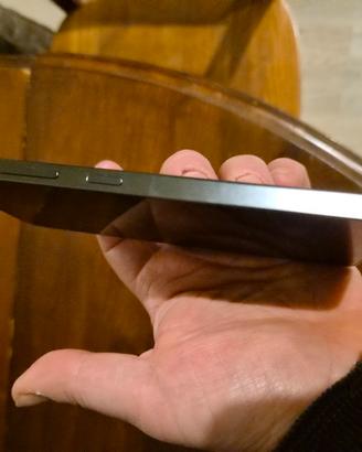 Samsung S24 5G 256GB/8GB