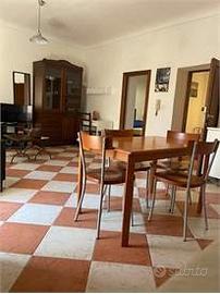 Ortigia bivani con terrazzo--3479246944