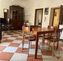 Ortigia bivani con terrazzo--3479246944