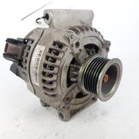 13520813 ALTERNATORE OPEL ASTRA (K) SPORTS TOURER 