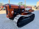 trattore-fiat-411-cingolato-tipo-frutteto