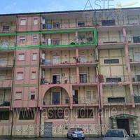 Appartamento Sersale [A4344602]