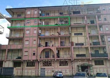 Appartamento Sersale [A4344602]